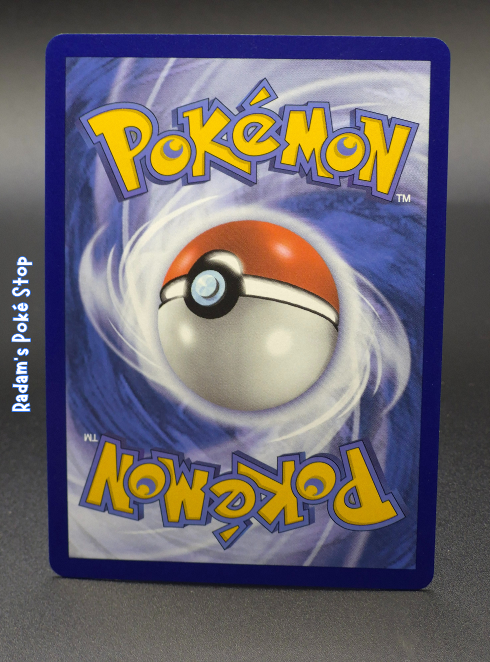 Promo Advent Ice Rider Calyrex V (2).png