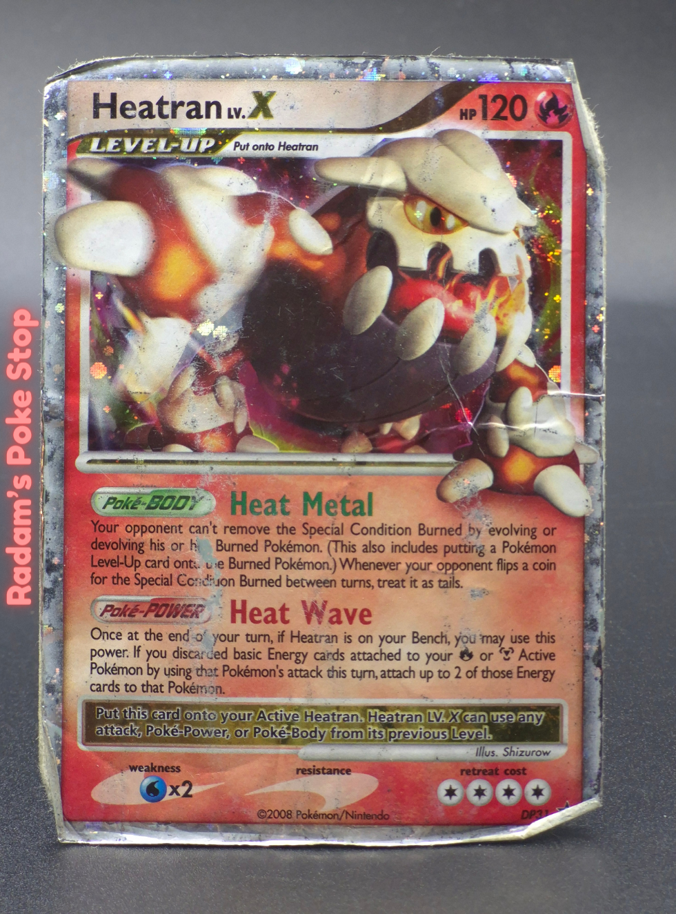 Promo DP31 Heatran lvl x.png