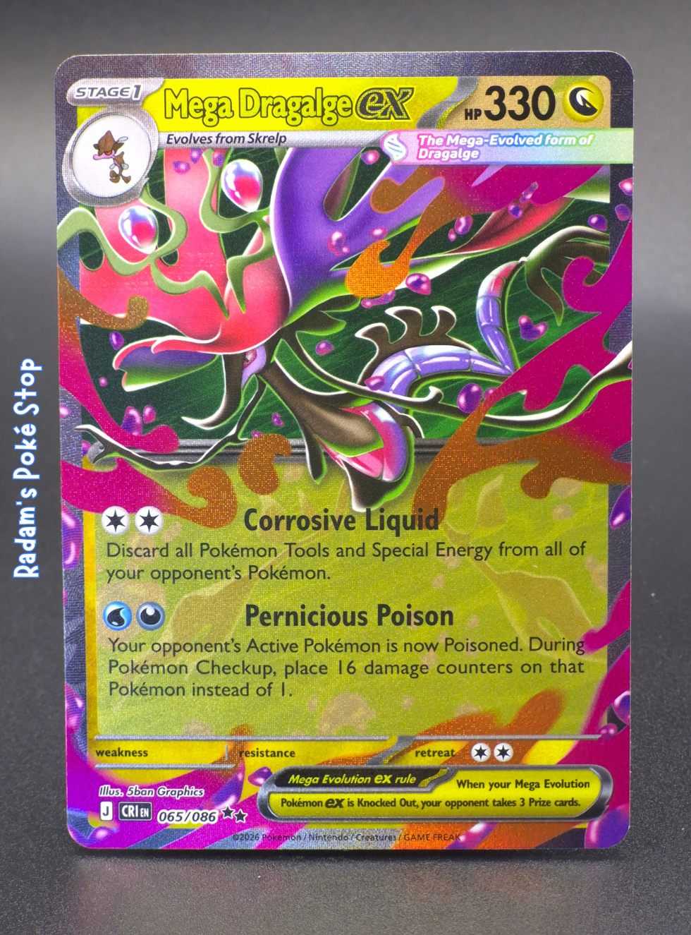 CRI 065_086 mega dragalge ex (7).png