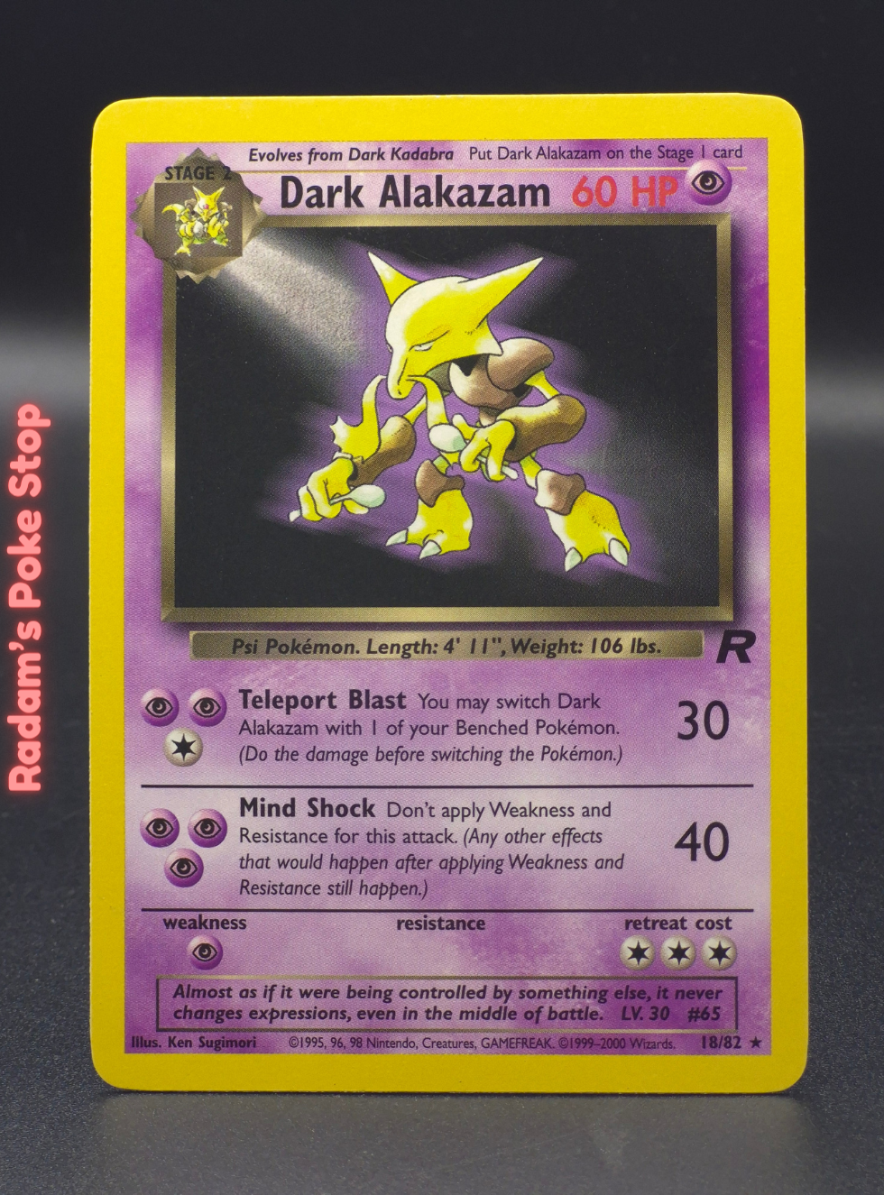 Team Rocket 18_82 Dark alakazam.png