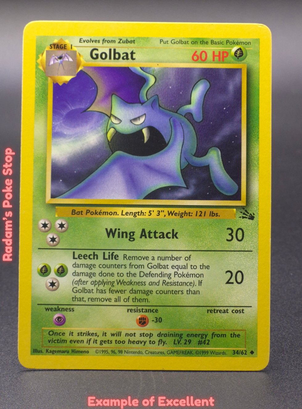 EX Golbat.png