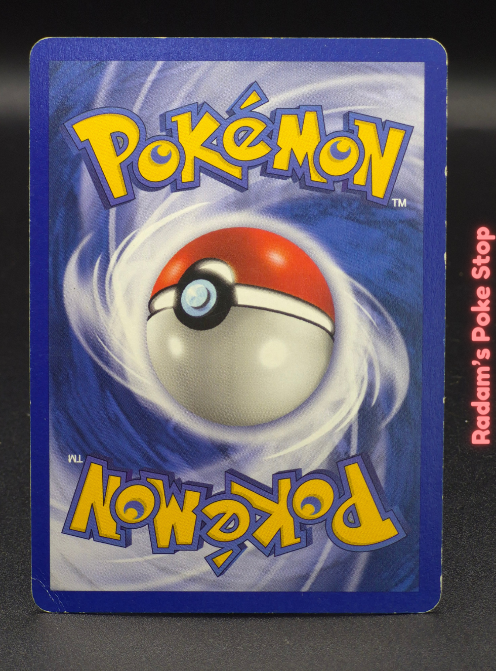 neo g 55_111 chinchou (8).png