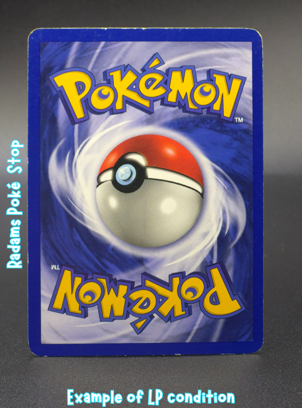 TR LP Potion Energy 82_82 (2).png