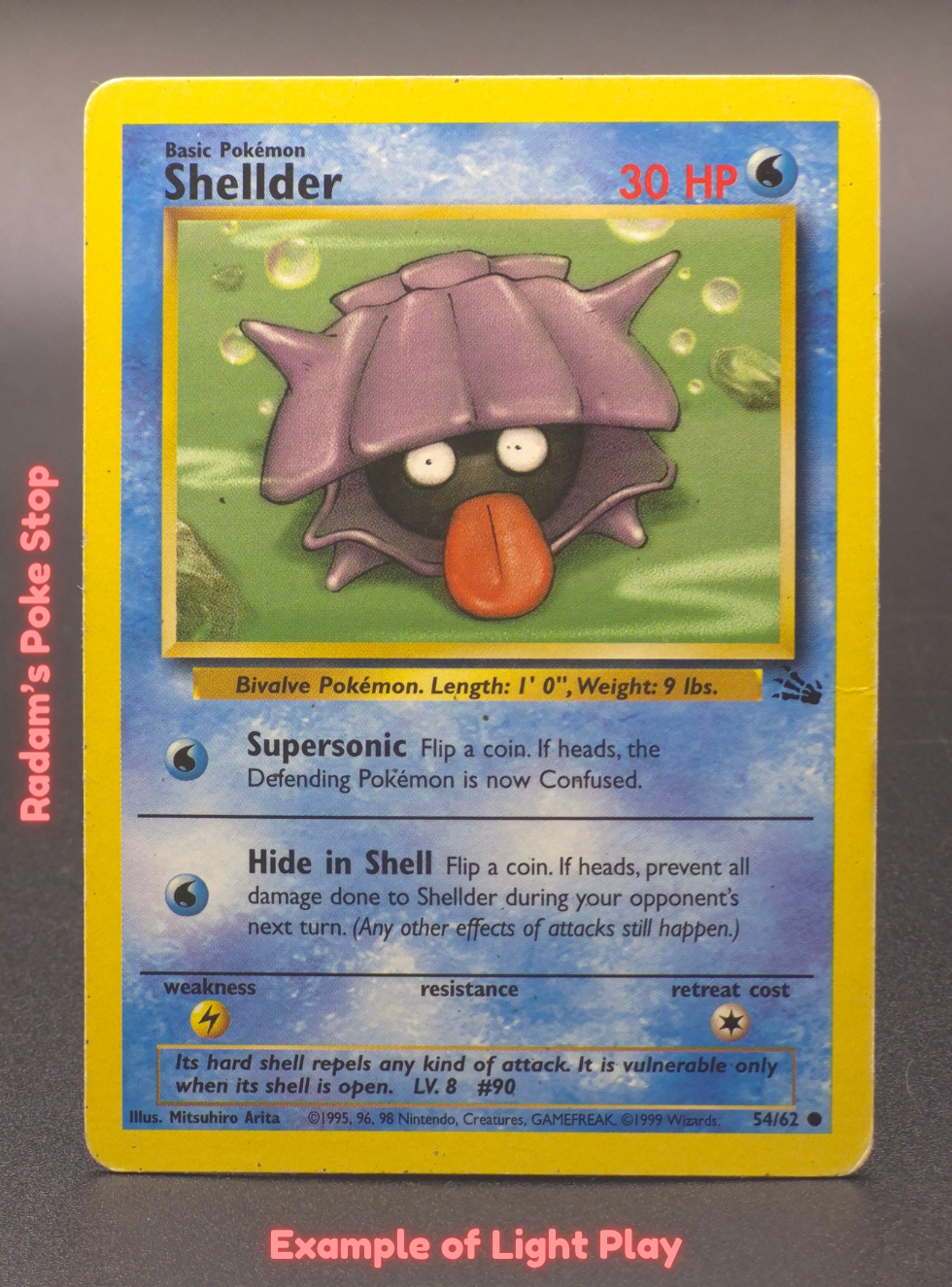 LP Shellder.png
