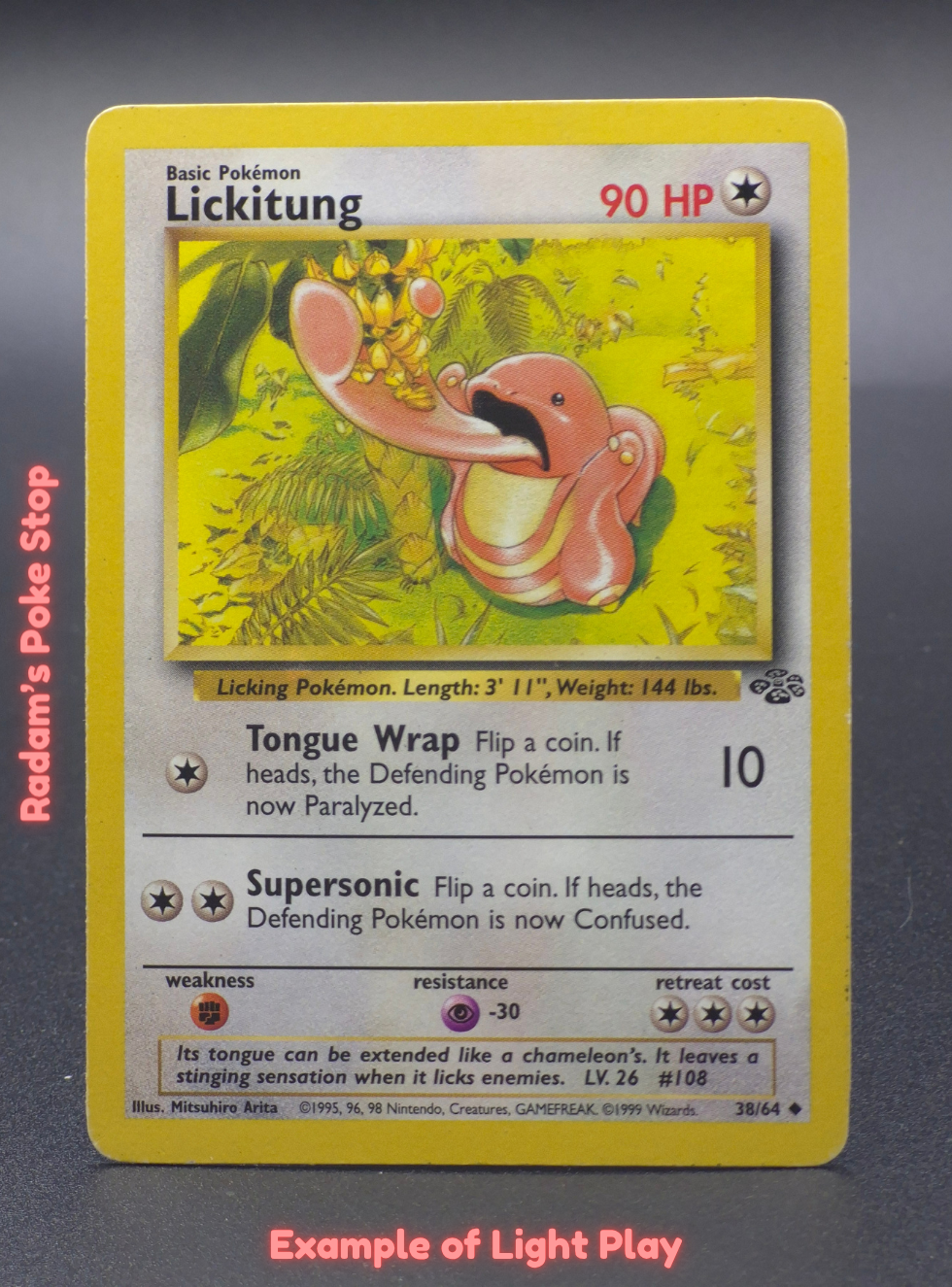 LP Lickitung.png