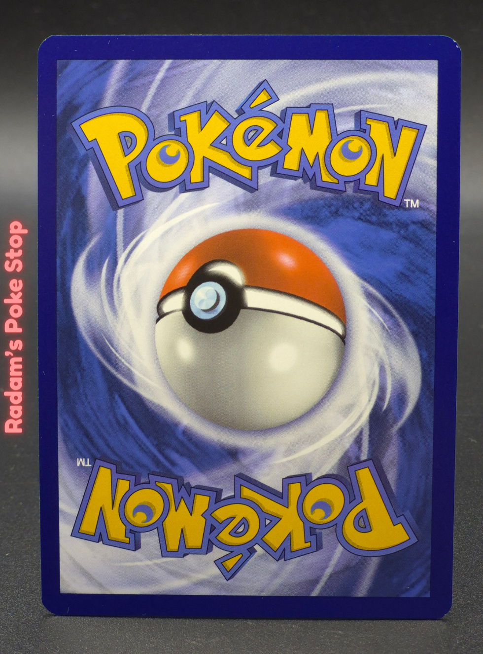 Galarian Articuno SWSH282 Crown Zenith Black Star Promo, presented by Pokémon TCG. 