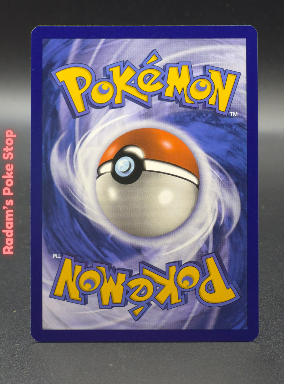 svi 070_198 promo (2).png