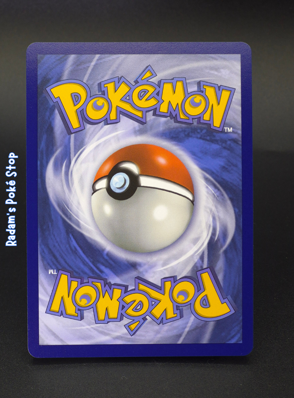 DRI 239_182 Ethans ho-oh ex (2).png