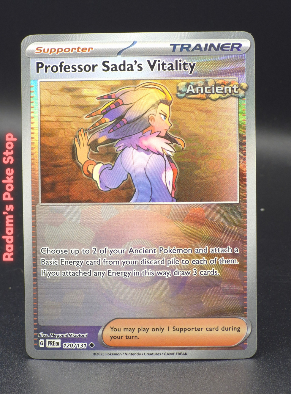 PB pre 120_131 professor sada's vitality.png