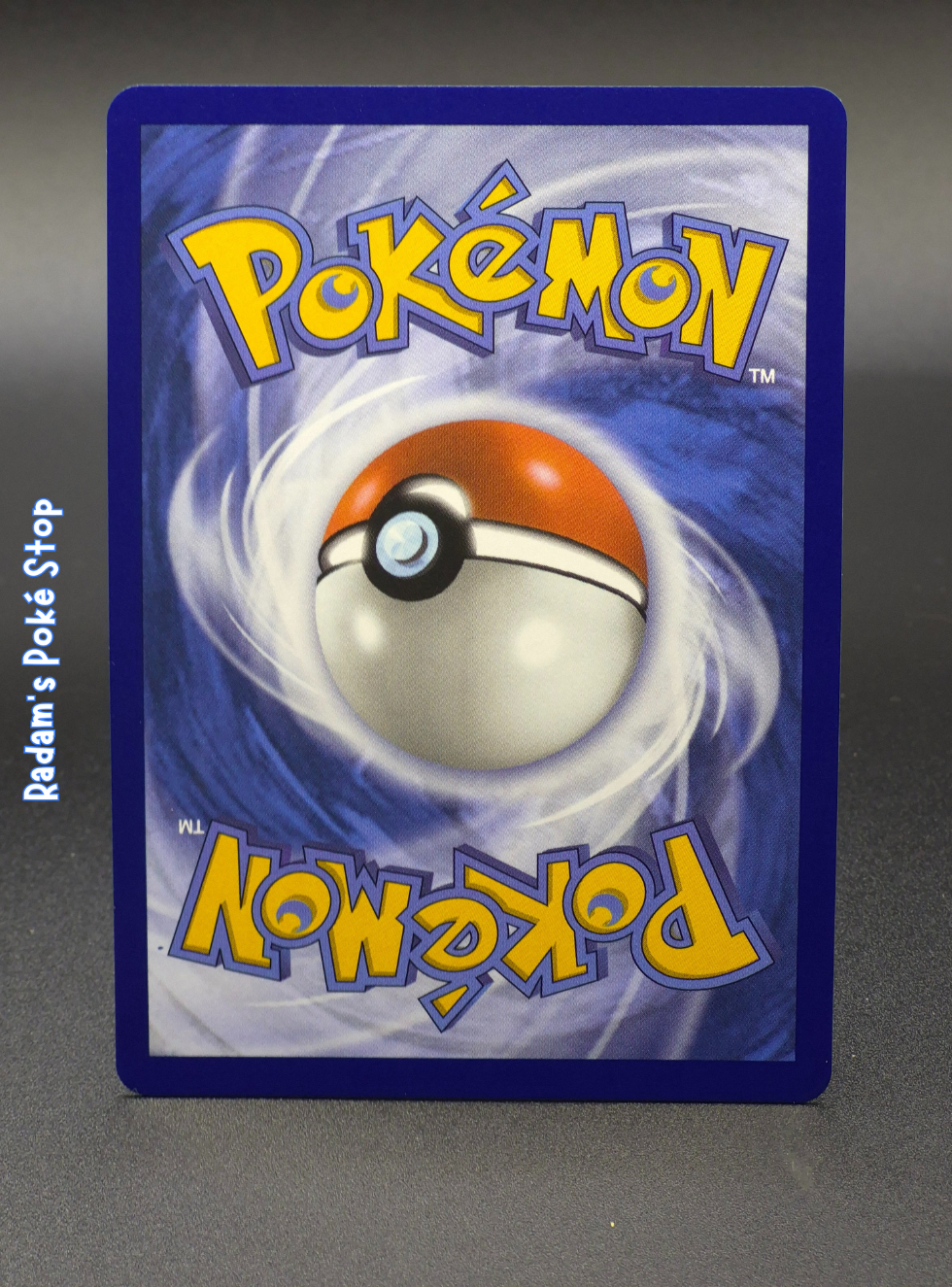 Promo MEP024 Oricorio ex (2).png