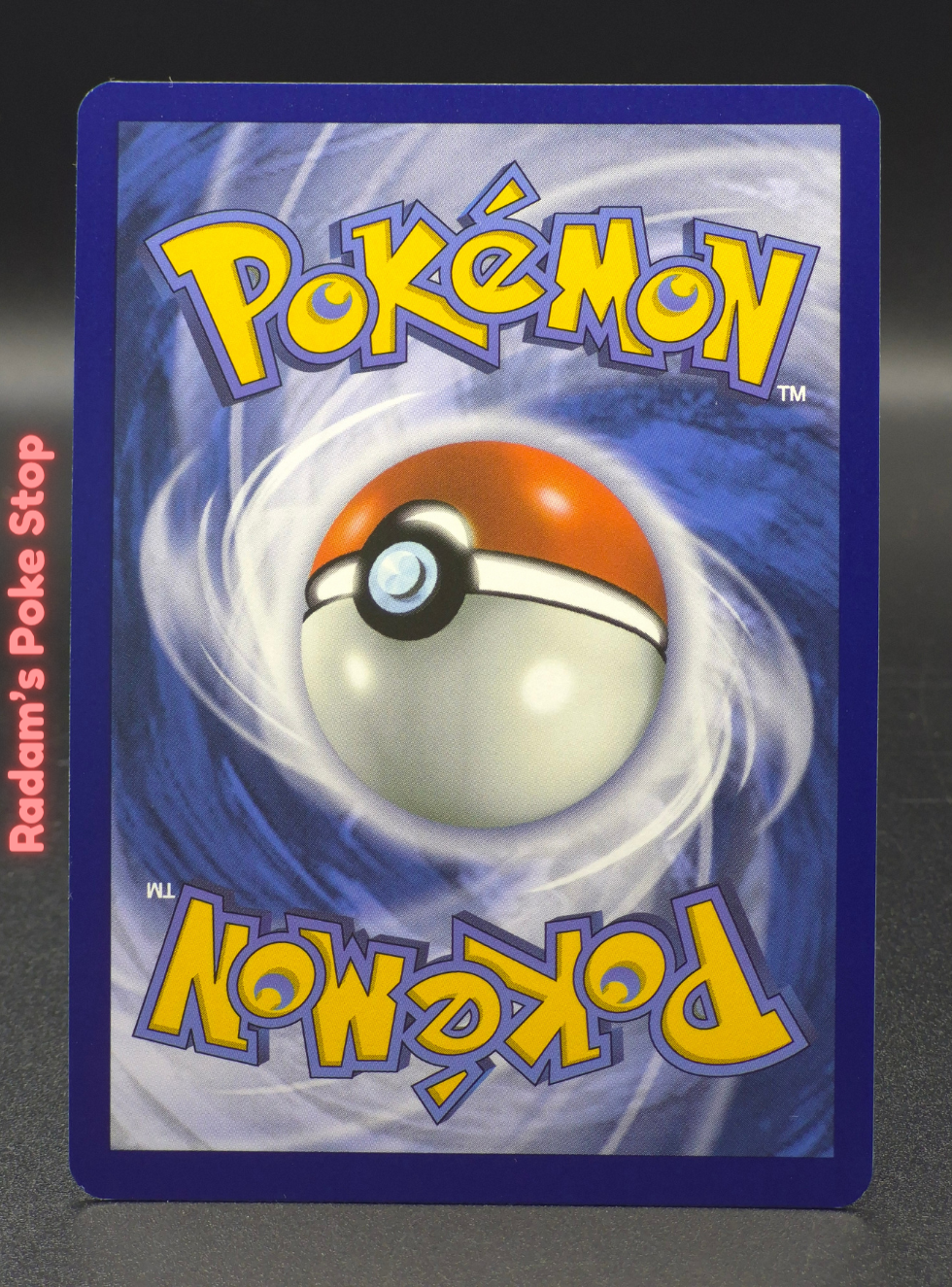 JTG 162_159 wailord (2).png