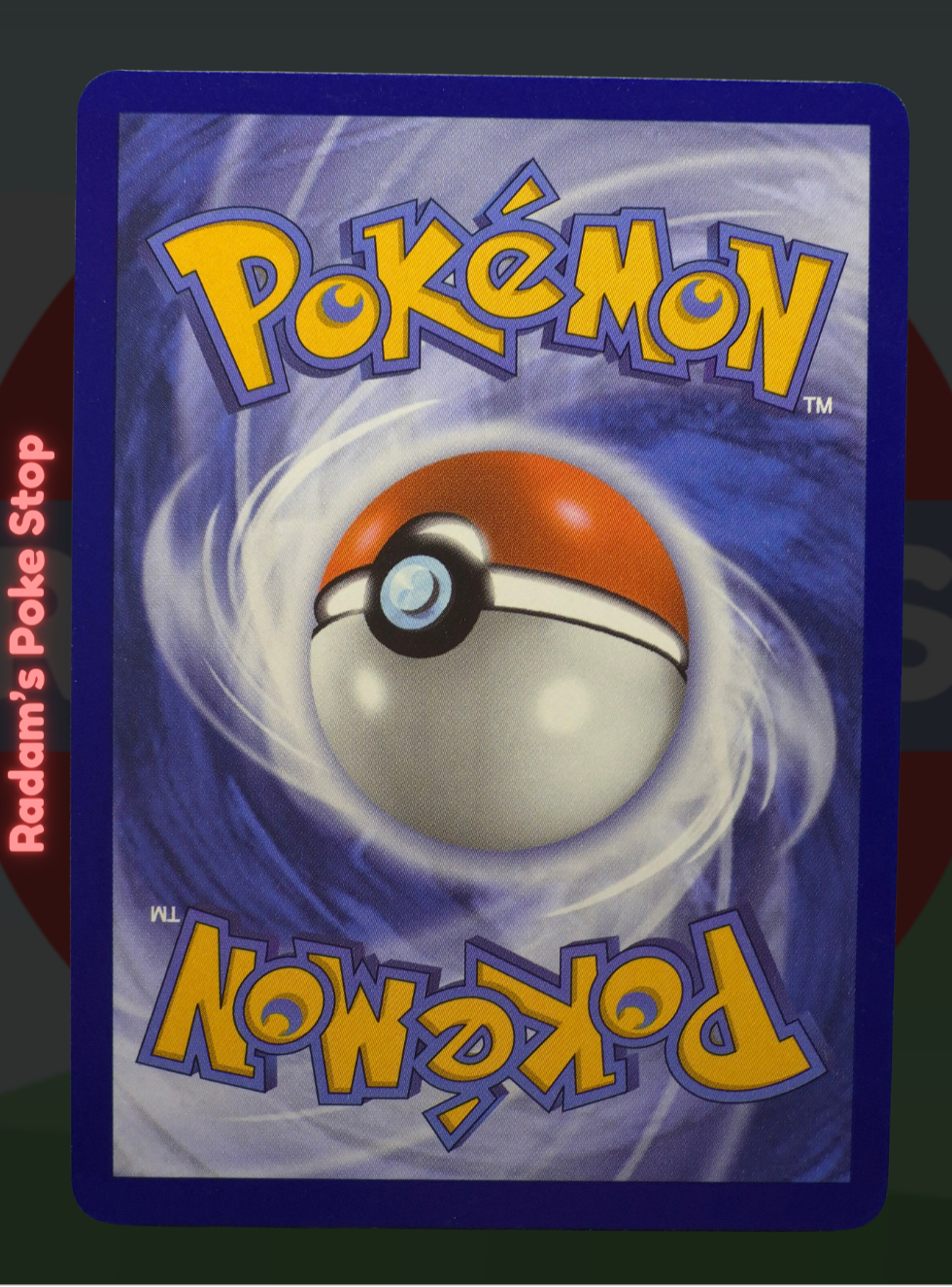 Chandelure 075/128, 30th Celebrations, Holo Common presented by Pokémon TCG. 
