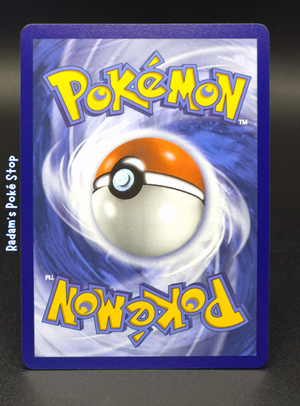 PFL 123_094 Switch (2).png