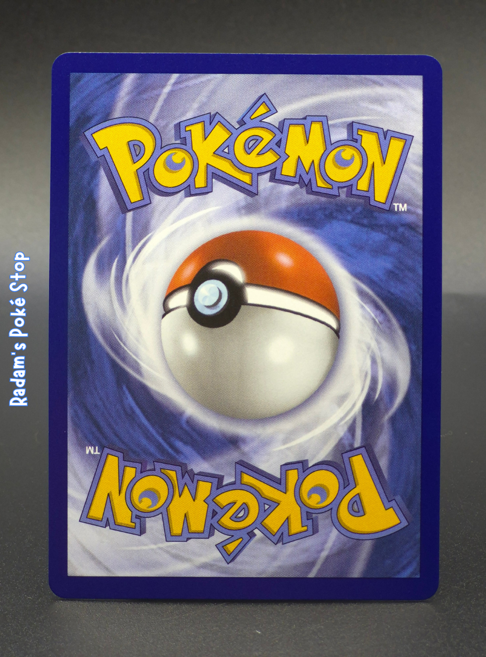 POR 102_088 mega starmie ex (2).png