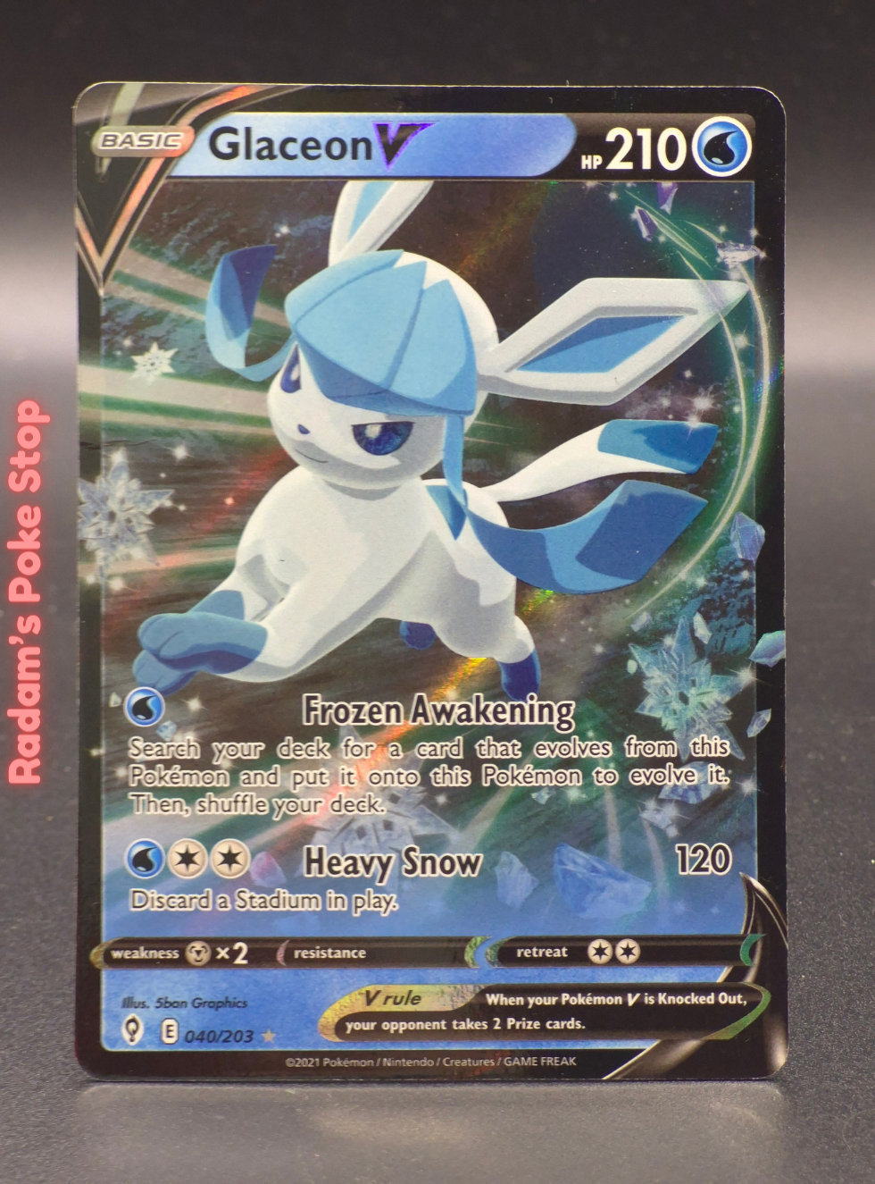 EVS 040_203.png