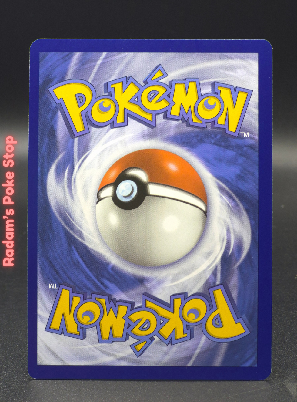 obf 125_197 charizard ex (2).png