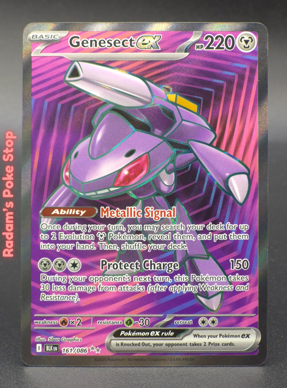 BLK 161_086 genesect ex.png