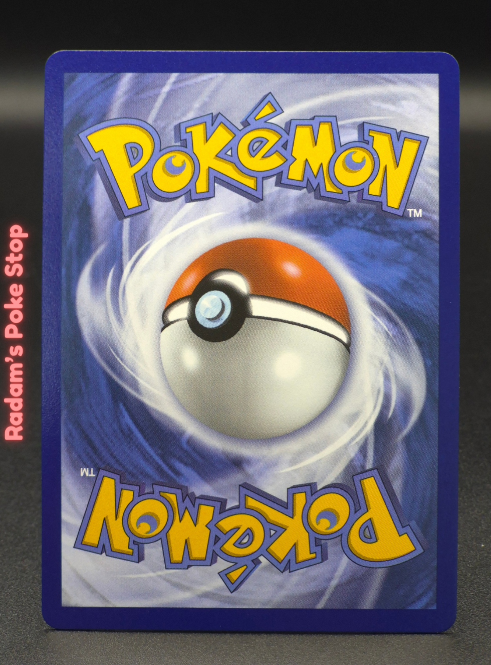 promo svp 174 eevee ex (2).png