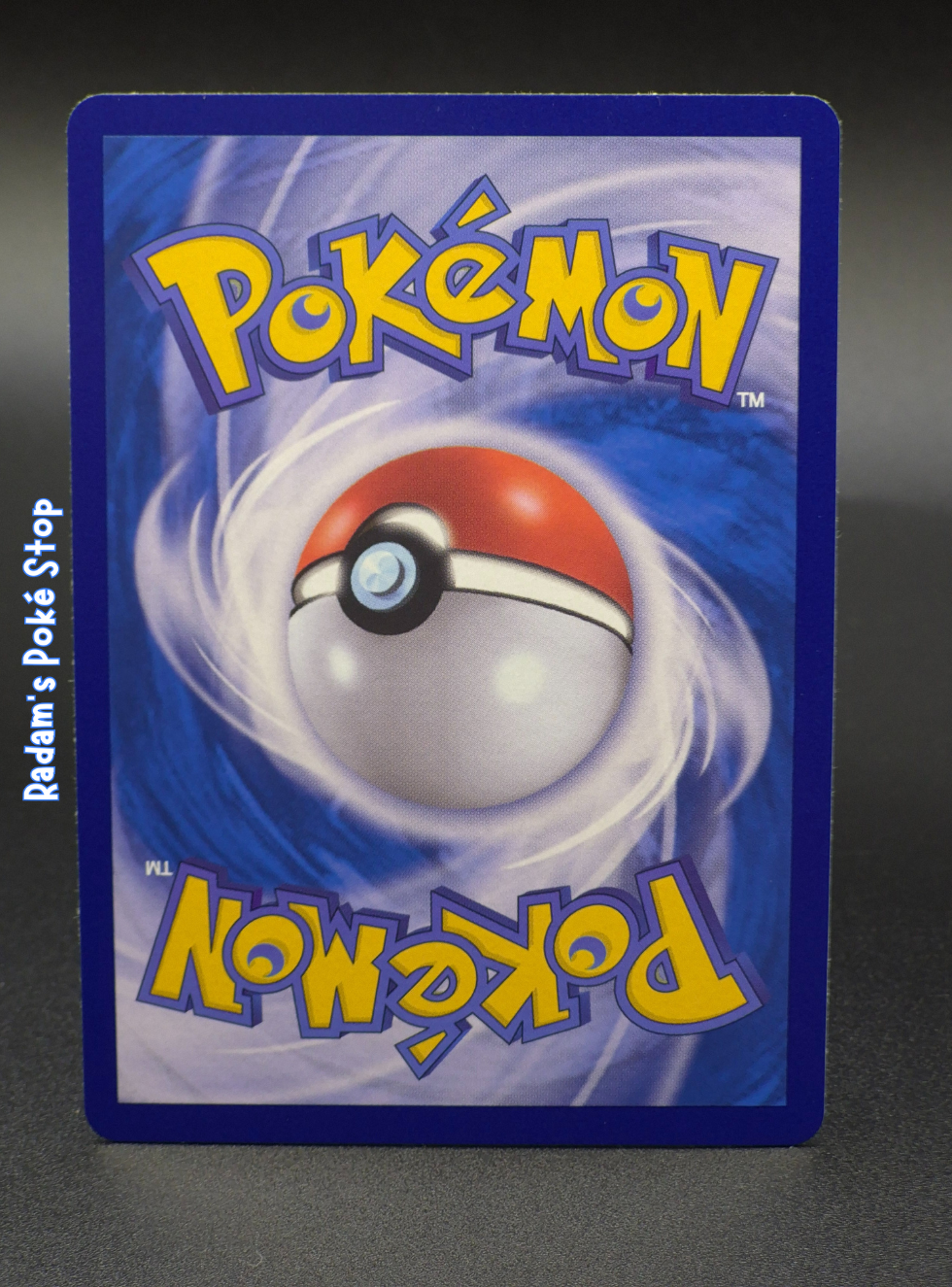 KOR sv6 Mask of Change Palafin ex 116_101 (2).png