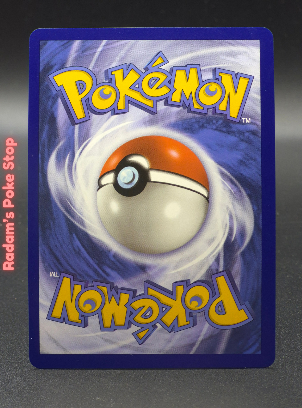 swsh108 (2).png