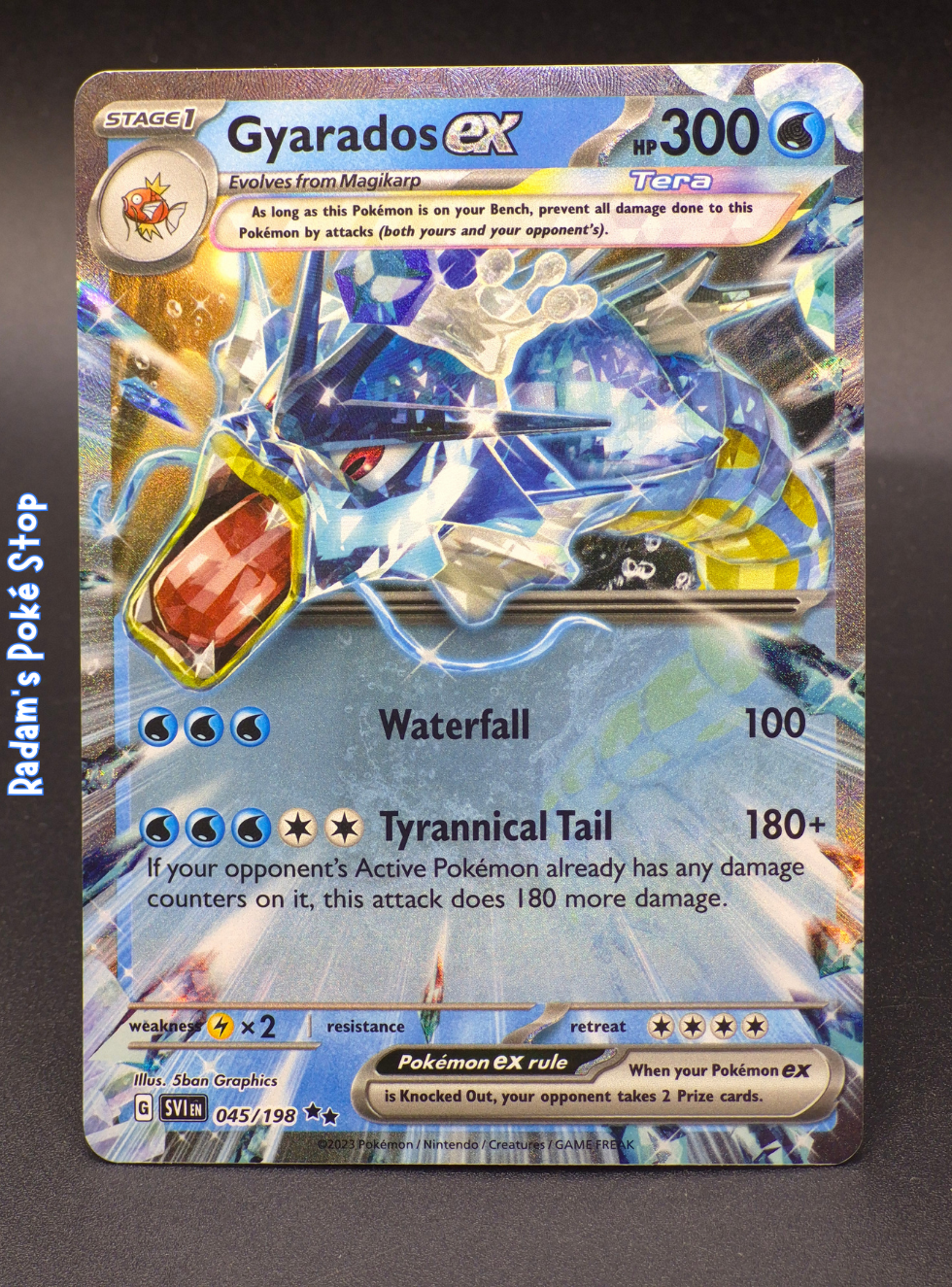 svi 045_198 gyarados ex.png