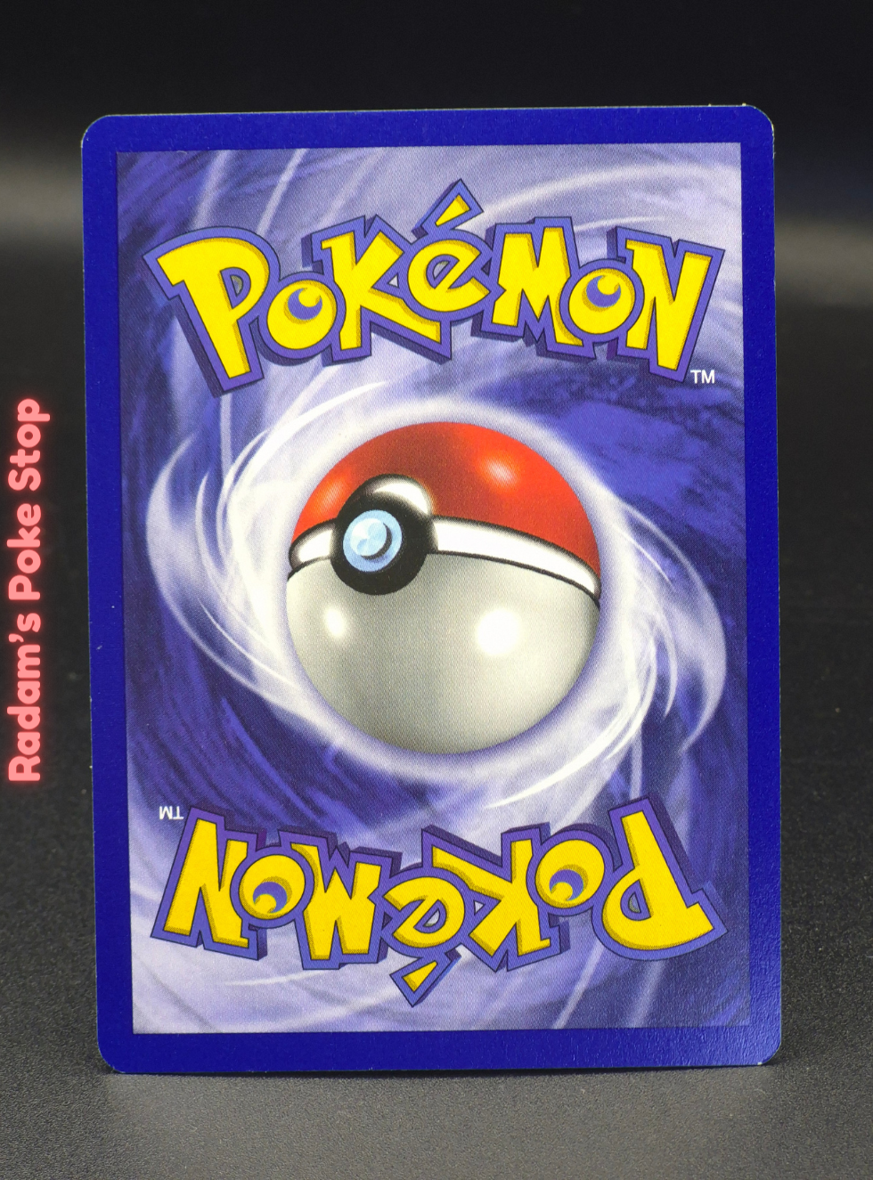 base 2 21_130 beedrill (2).png