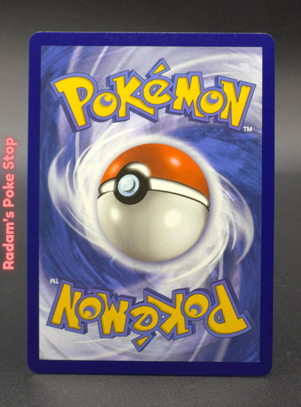 Promo SWSH194 leafeon v (2).png
