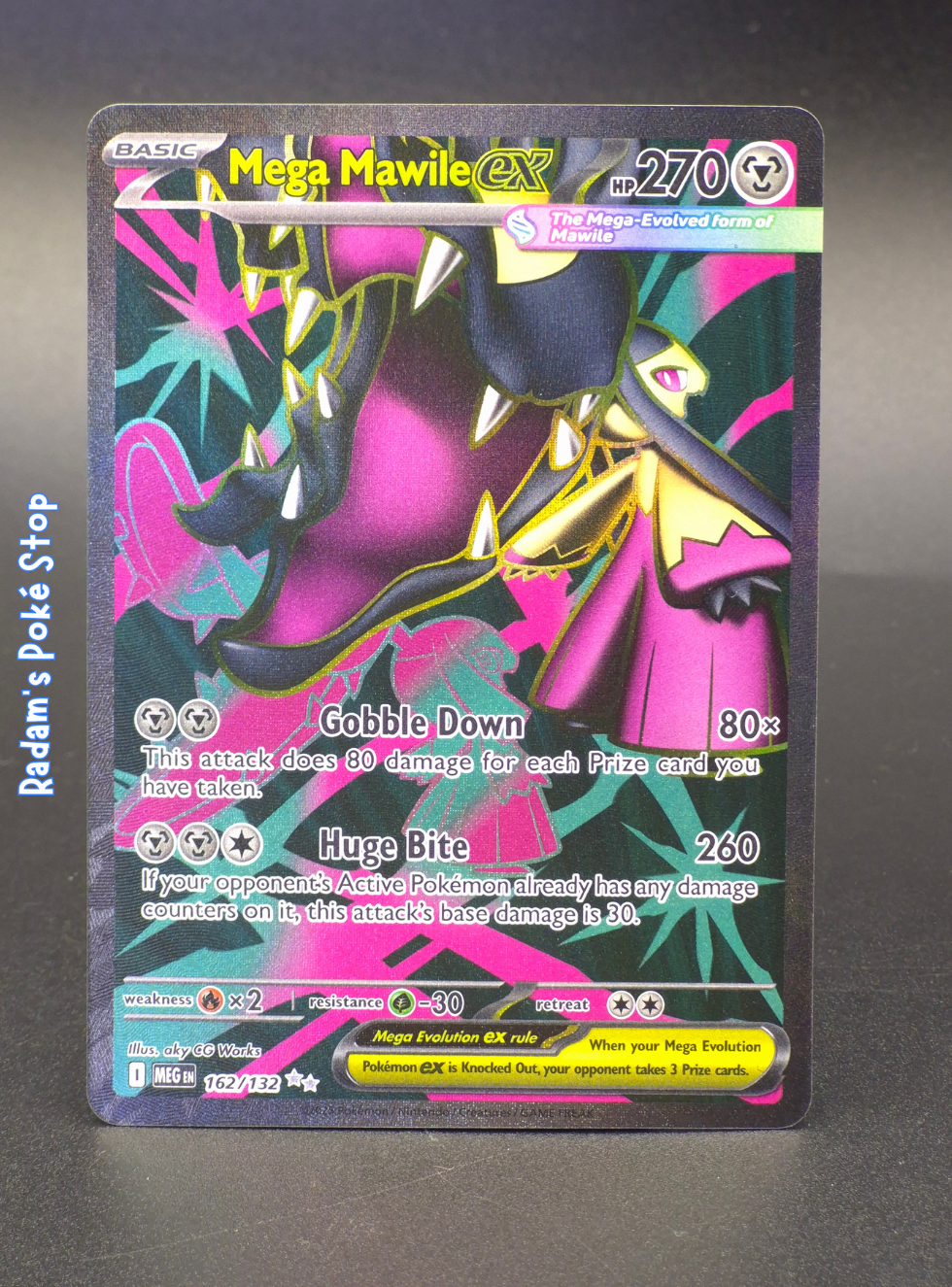 meg 162_132 mega mawile ex.png