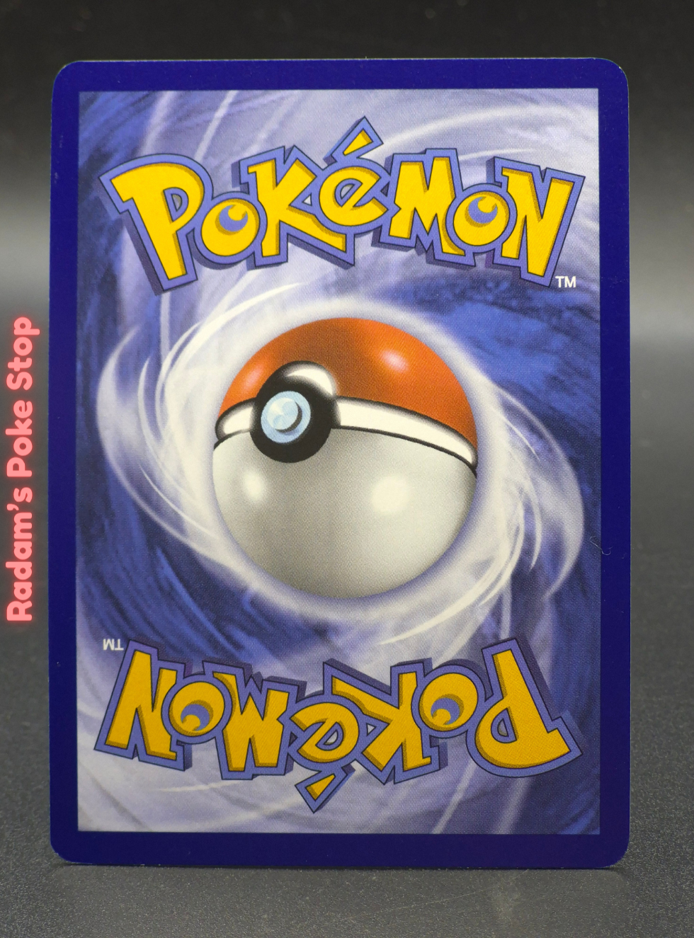 30C 057 (2).png