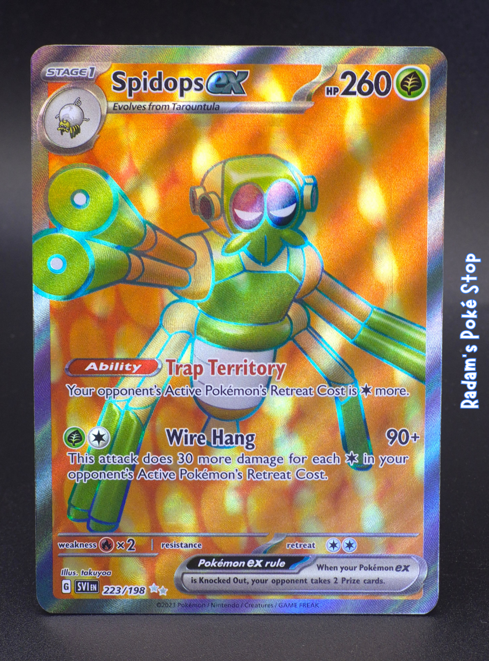 svi 223_198 ur spidops ex.png