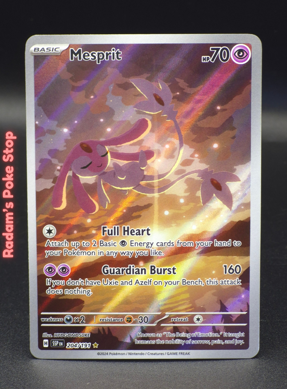 IR SSP 204_191 mesprit.png
