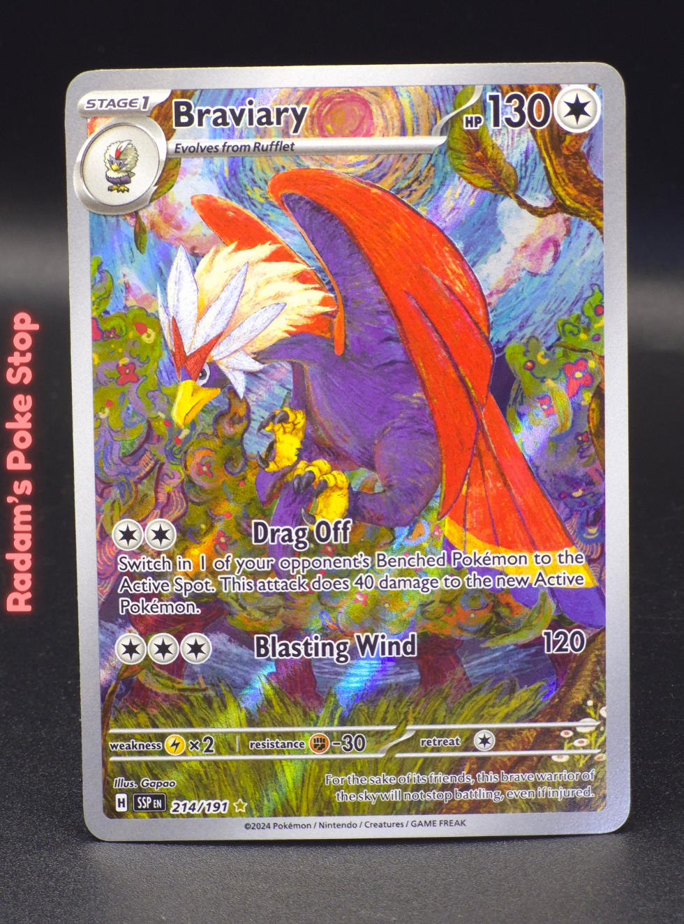 ir ssp 214_191 braviary.png