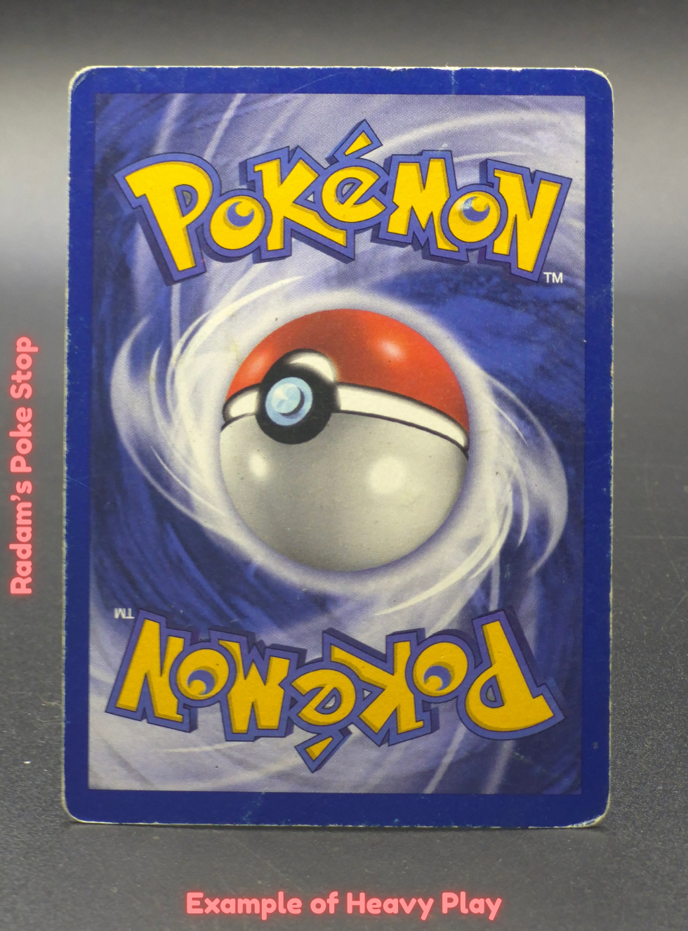 HP Nidoran (2).png