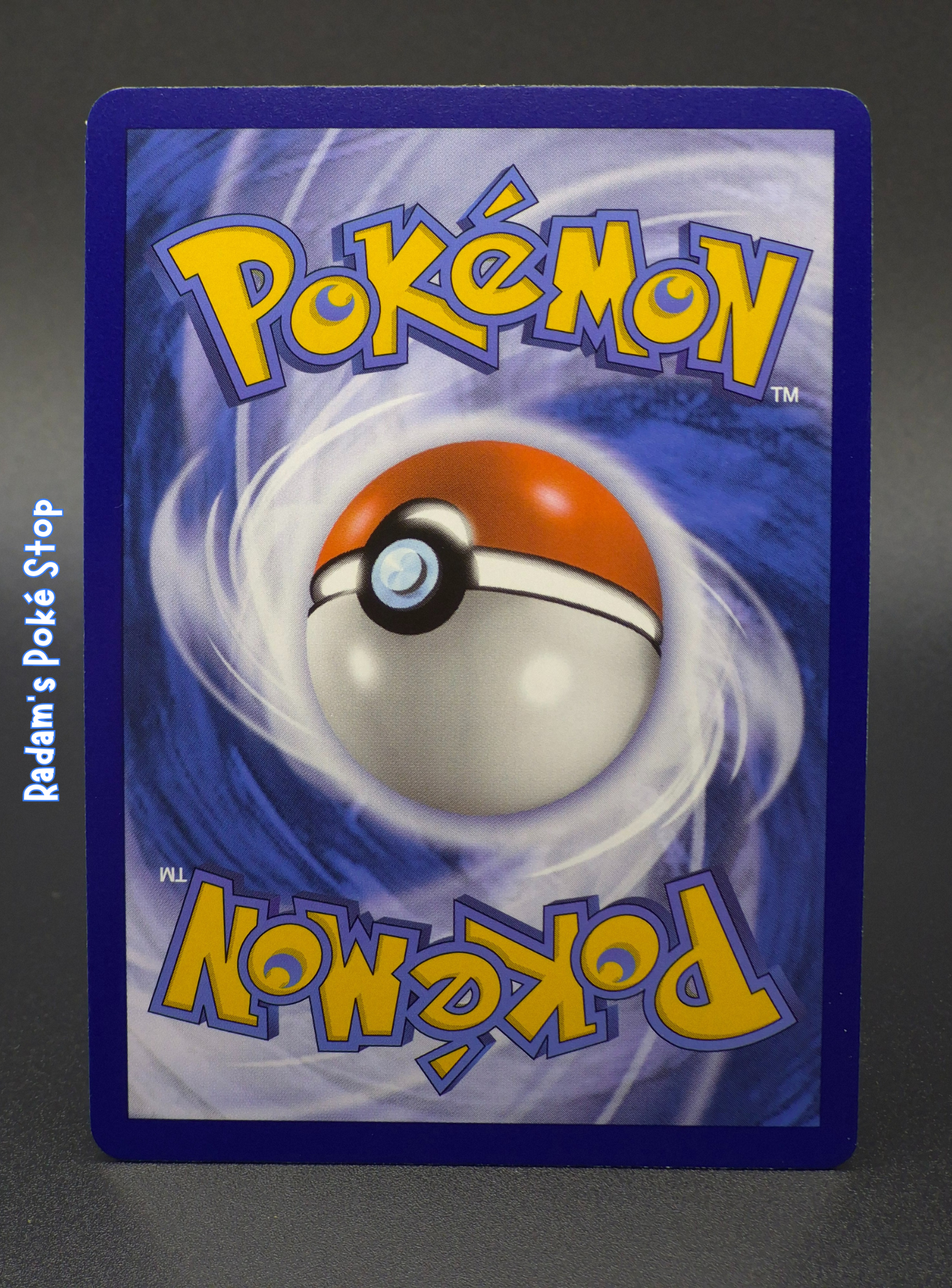 AR Garchomp V 178_189 back.png