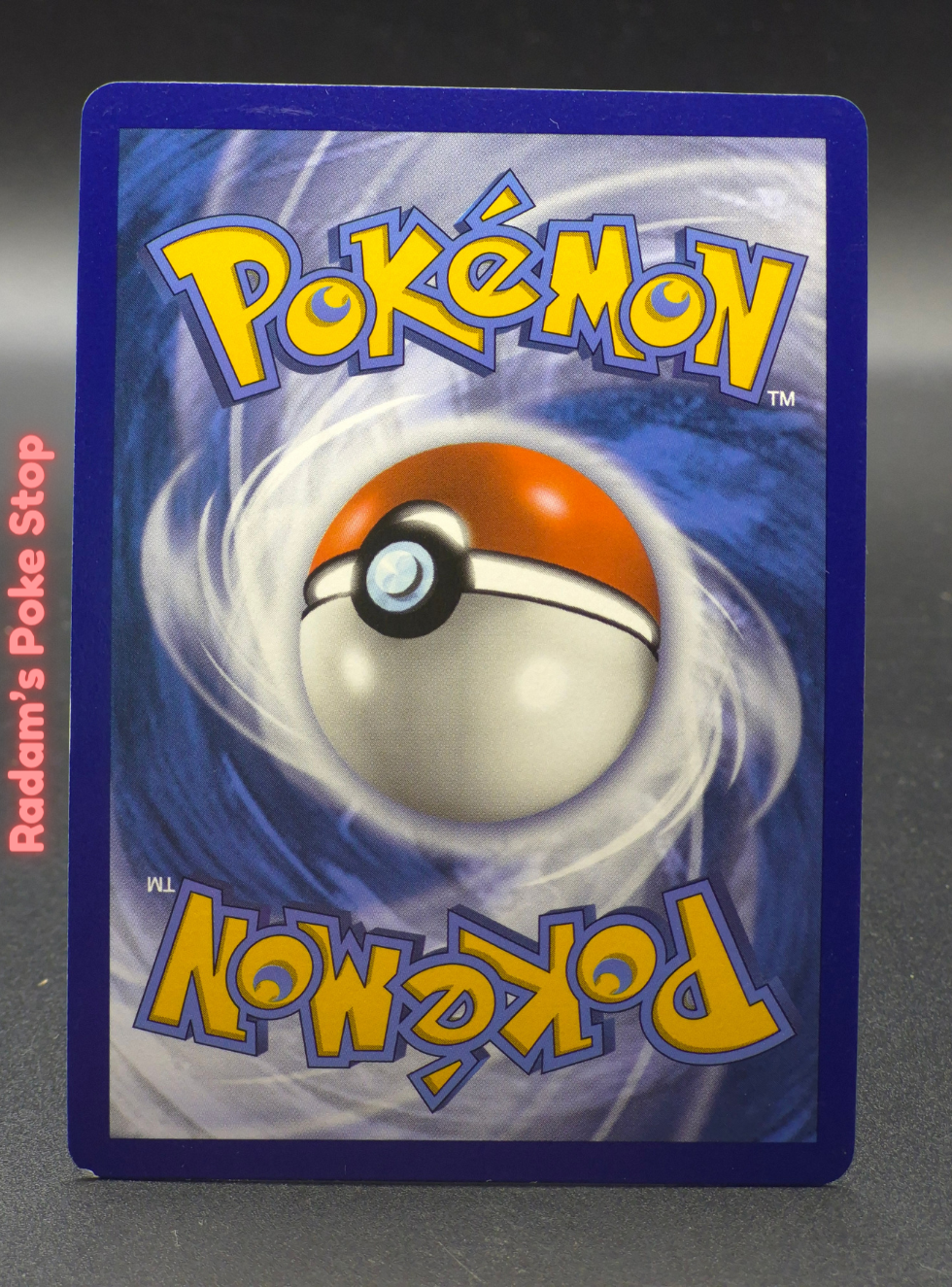 BST 019_163 (2).png