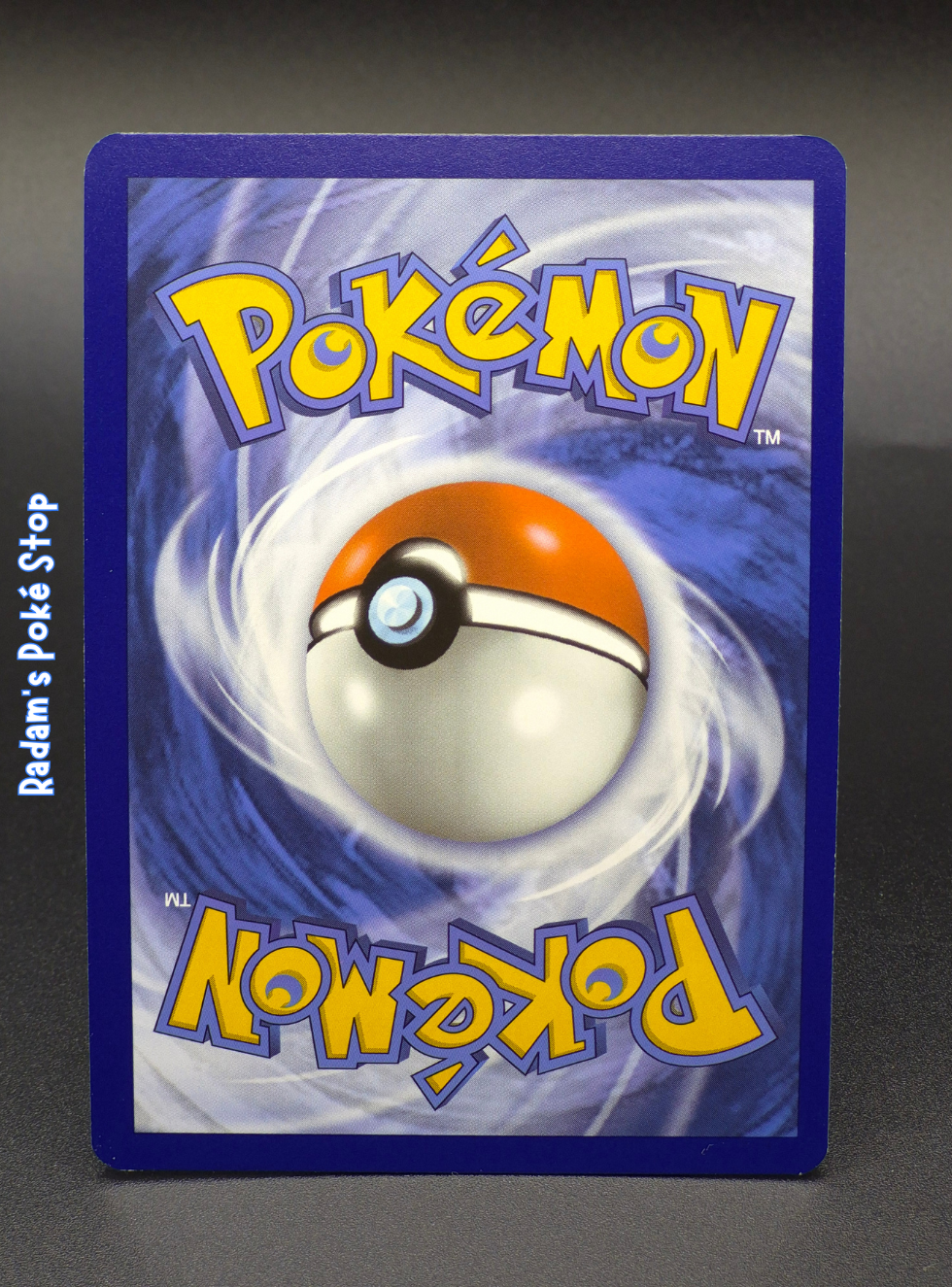 obf 203_197 larvitar (2).png