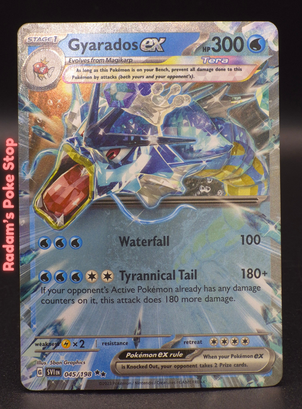 SVI 045_198 gyarados ex.png