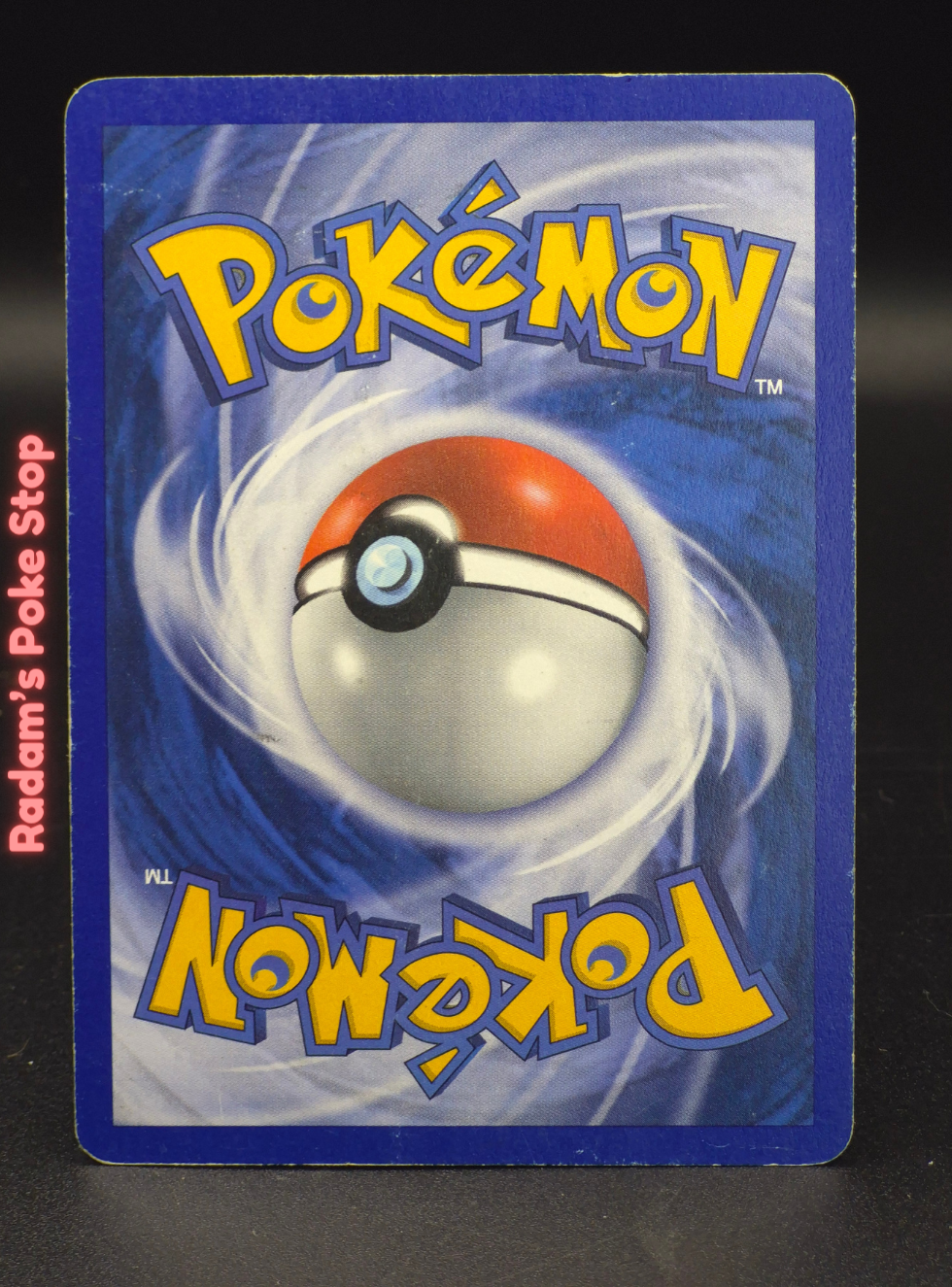 neo g 57_111 cyndaquil (2).png