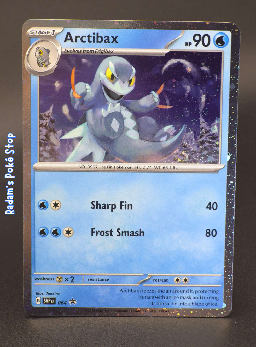 Promo svp 064 Arctibax.png