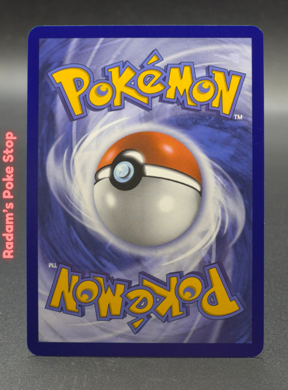 30C 075 (2).png