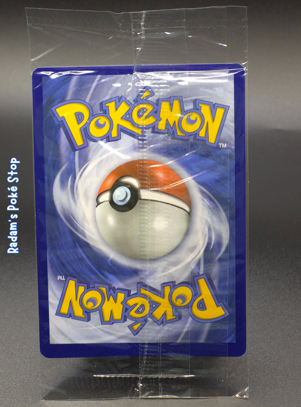 Promo SWSH144 Greninja (2).png