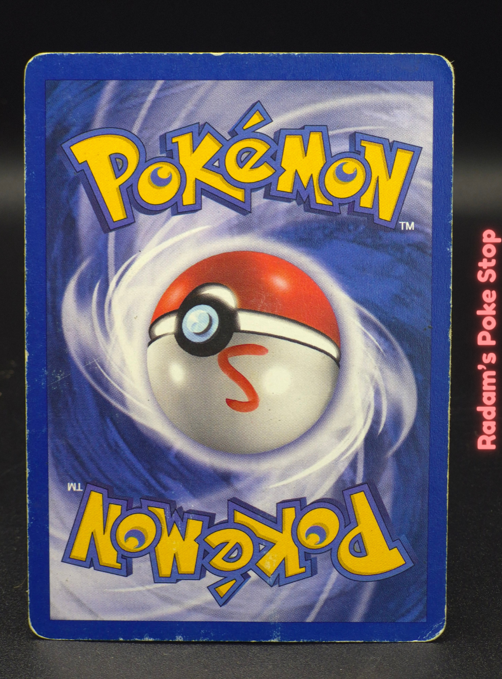 GH 80_132 lt surge's magnemite (2).png