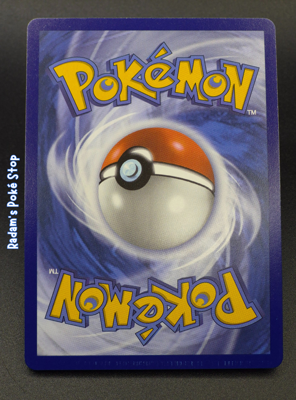 PFL Oricorio ex 018_094 DR back.png