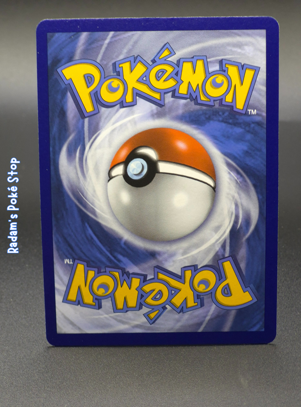 Promo SM173 Jolteon GX (2).png