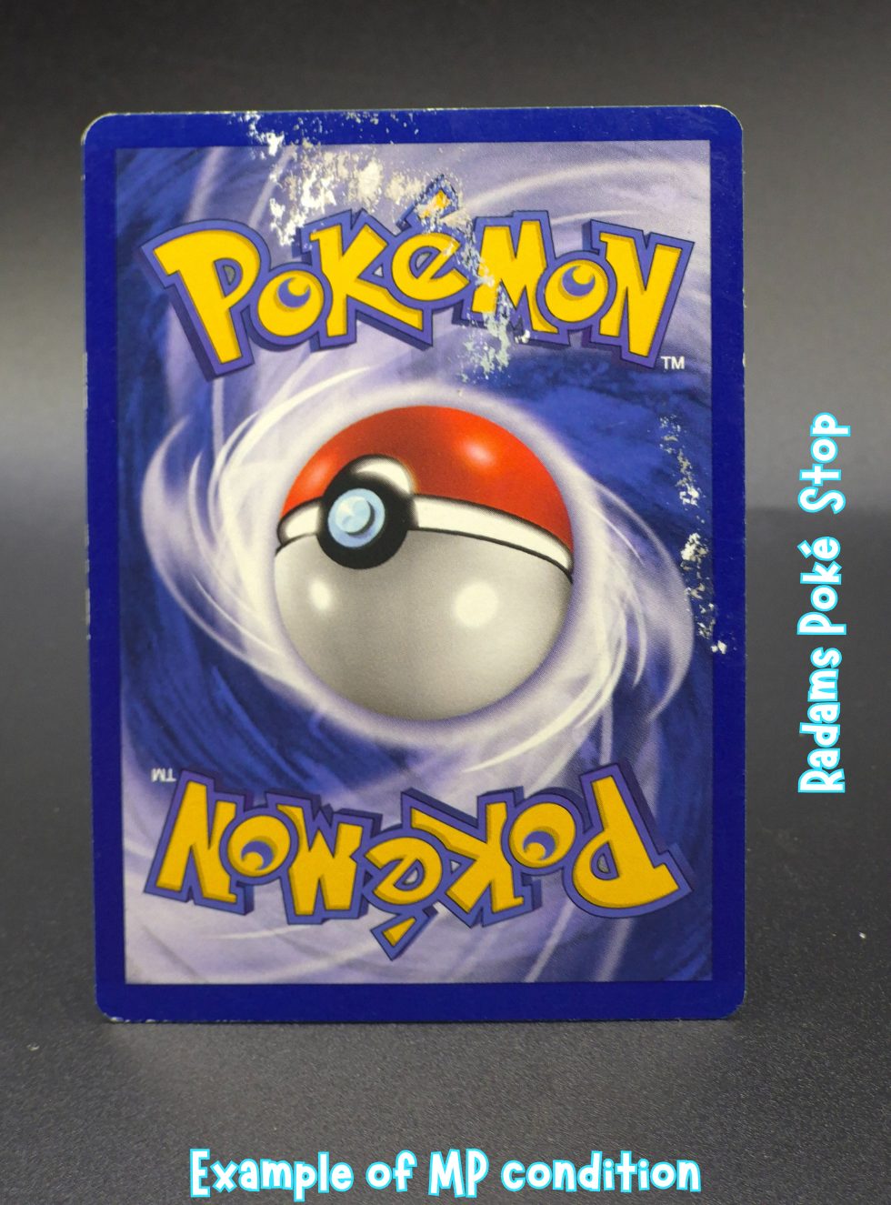 Base MP Machoke 34_102 (2).png