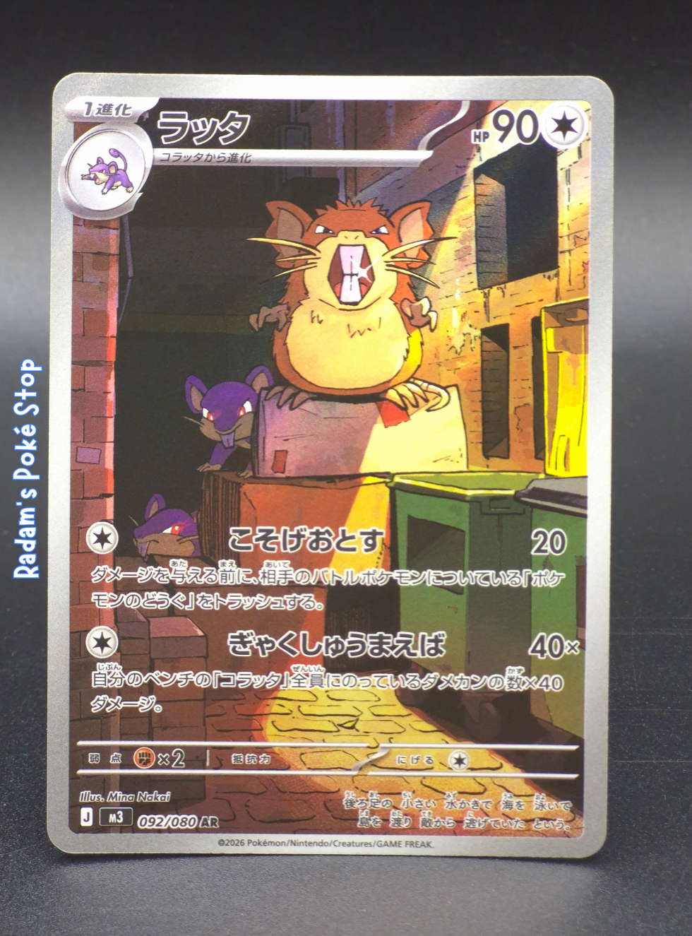 m3 092_080 raticate.png