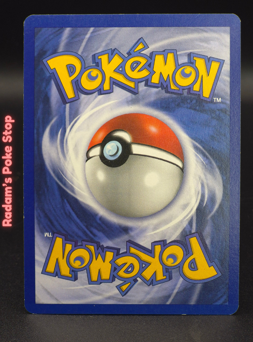 GH 49_132 erika's weepinbell (2).png