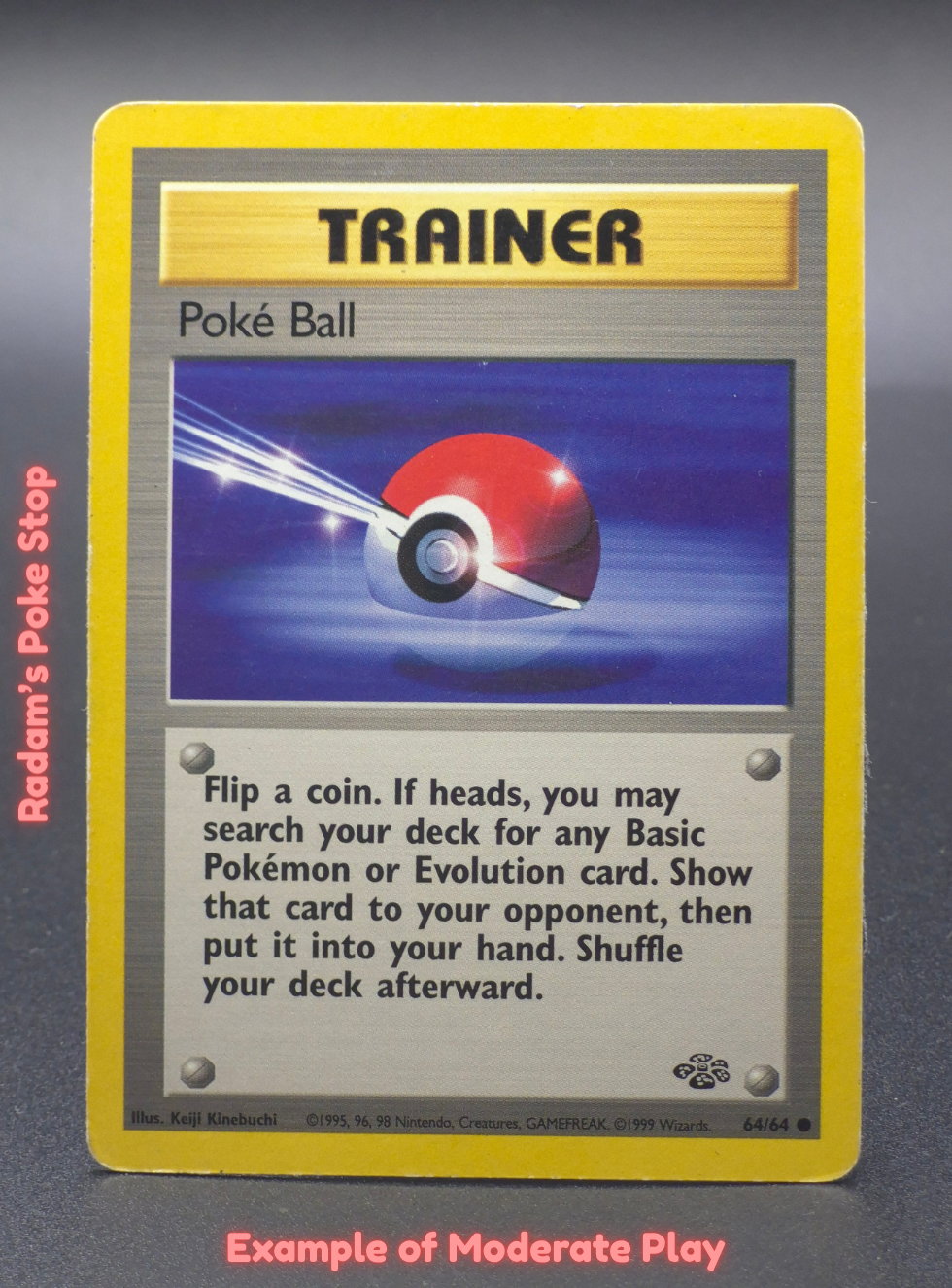 MP Poke Ball.png