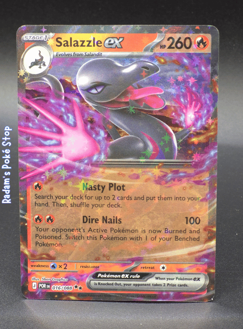 por 016_088 salazzle ex.png