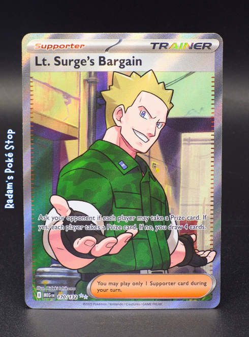 meg 170_132 lt surges bargain.png